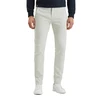 Heren Chino RISER CHINO STRETCH
