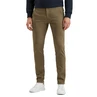 Heren Chino RISER CHINO STRETCH