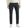 Heren Chino RISER CHINO STRETCH