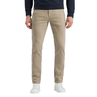 Heren Chino RISER CHINO STRETCH