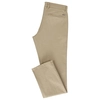 Heren Chino Schino-Slim D