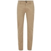 Heren Chino Schino-Slim D