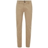 Heren Chino Schino-Slim D