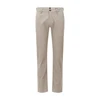 Heren Chino Schino-Slim