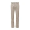 Heren Chino Schino-Slim