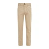 Heren Chino Schino-Taber-1 D