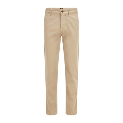 Heren Chino Schino-Taber-1 D