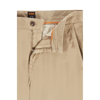 Heren Chino Schino-Taber-1 D