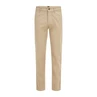 Heren Chino Schino-Taber-1 D
