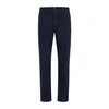 Heren Chino Schino-Taber-1