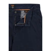 Heren Chino Schino-Taber-1