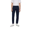 Heren Chino Schino-Taber-1