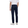 Heren Chino Schino-Taber-1