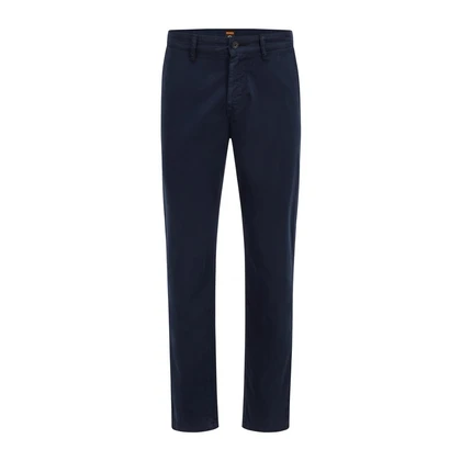 Heren Chino Schino-Taber-1