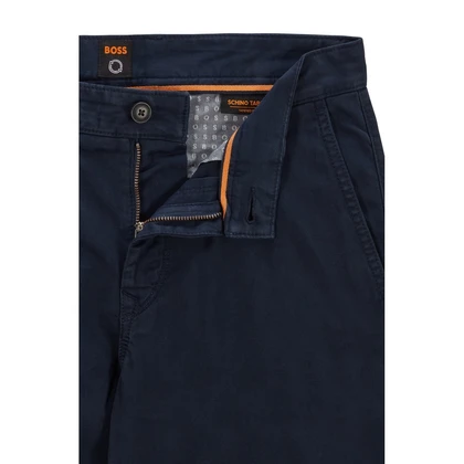 Heren Chino Schino-Taber-1