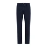 Heren Chino Schino-Taber-1