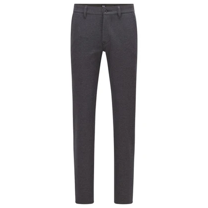 Heren Chino Slim