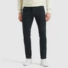 Heren Chino SLUB STRETCH