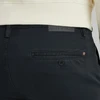 Heren Chino SLUB STRETCH
