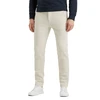 Heren Chino SLUB STRETCH