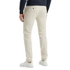 Heren Chino SLUB STRETCH