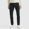 Heren Chino SLUB STRETCH