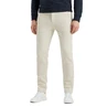 Heren Chino SLUB STRETCH