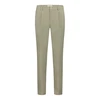 Heren Chino STEVEN-M100