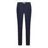 Heren Chino STEVEN-M100