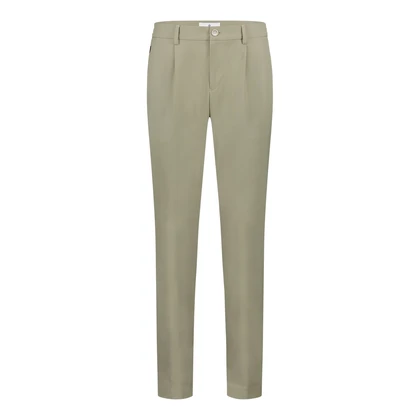Heren Chino STEVEN-M100