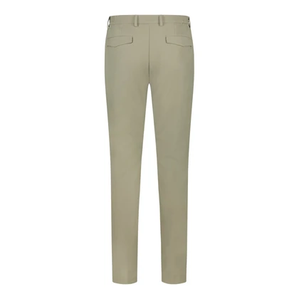 Heren Chino STEVEN-M100