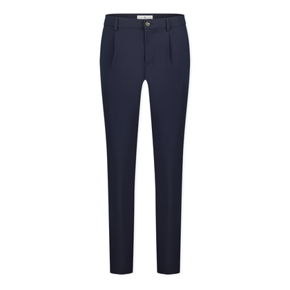 Heren Chino STEVEN-M100