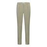 Heren Chino STEVEN-M100
