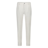 Heren Chino STEVEN-M100