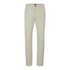 Heren Chino tapered 10242156 01