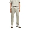 Heren Chino tapered 10242156 01