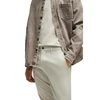 Heren Chino tapered 10242156 01