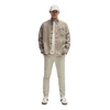 Heren Chino tapered 10242156 01