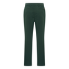Heren Chino Tapered 10242156 01