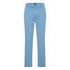 Heren Chino Tapered 10242156 01