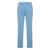 Heren Chino Tapered 10242156 01