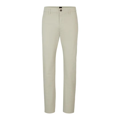 Heren Chino tapered 10242156 01