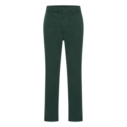 Heren Chino Tapered 10242156 01