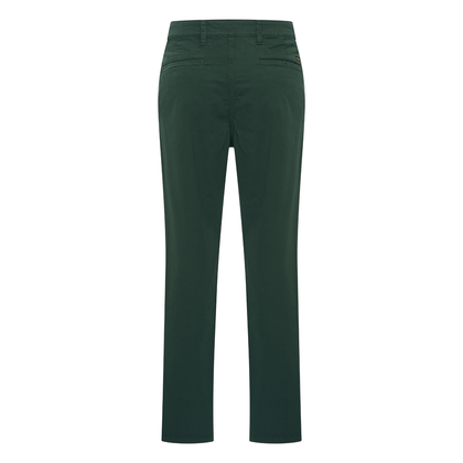 Heren Chino Tapered 10242156 01