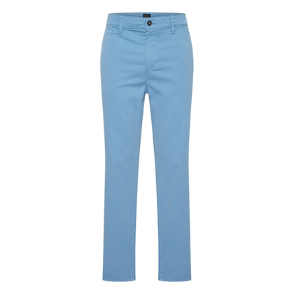 Heren Chino Tapered 10242156 01