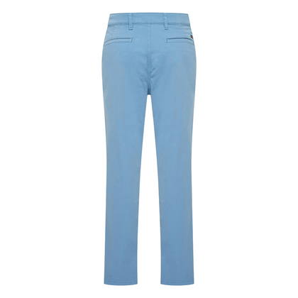 Heren Chino Tapered 10242156 01
