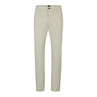 Heren Chino tapered 10242156 01