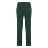 Heren Chino Tapered 10242156 01