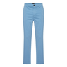 Heren Chino Tapered 10242156 01