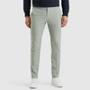 Heren Chino TECH STRETCH